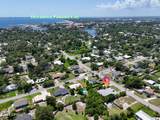 808 3rd Street - Photo 51