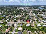 808 3rd Street - Photo 52