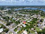 808 3rd Street - Photo 53
