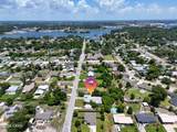808 3rd Street - Photo 54