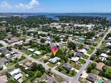 808 3rd Street - Photo 55