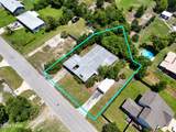 808 3rd Street - Photo 56