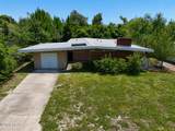 808 3rd Street - Photo 57