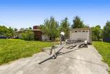 808 3rd Street - Photo 58