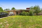 808 3rd Street - Photo 59