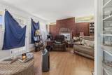 808 3rd Street - Photo 6