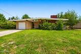 808 3rd Street - Photo 60