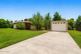 808 3rd Street - Photo 61