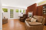 808 3rd Street - Photo 7