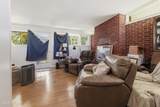 808 3rd Street - Photo 8