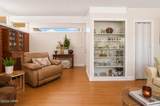 808 3rd Street - Photo 9
