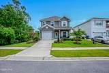 101 Carriage Road - Photo 1