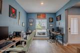 101 Carriage Road - Photo 10