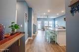 101 Carriage Road - Photo 11
