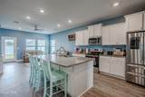 101 Carriage Road - Photo 12