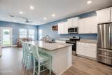 101 Carriage Road - Photo 13