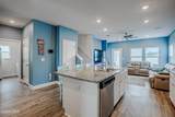 101 Carriage Road - Photo 14