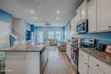 101 Carriage Road - Photo 15