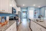 101 Carriage Road - Photo 16