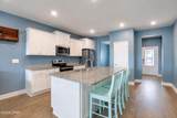 101 Carriage Road - Photo 17