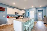101 Carriage Road - Photo 18