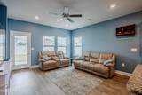 101 Carriage Road - Photo 19