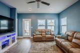 101 Carriage Road - Photo 20