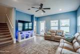 101 Carriage Road - Photo 21