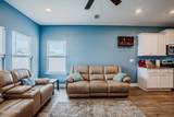 101 Carriage Road - Photo 22
