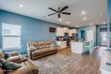 101 Carriage Road - Photo 23