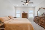 101 Carriage Road - Photo 25