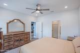 101 Carriage Road - Photo 26