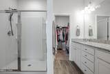 101 Carriage Road - Photo 27