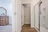 101 Carriage Road - Photo 28