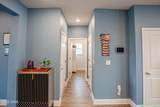 101 Carriage Road - Photo 29