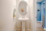 101 Carriage Road - Photo 30