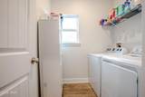 101 Carriage Road - Photo 31