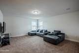 101 Carriage Road - Photo 32