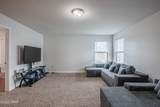 101 Carriage Road - Photo 33
