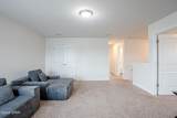 101 Carriage Road - Photo 34