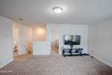 101 Carriage Road - Photo 35