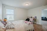 101 Carriage Road - Photo 36