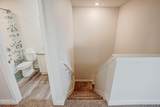 101 Carriage Road - Photo 37
