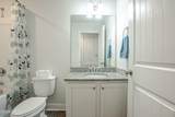 101 Carriage Road - Photo 38