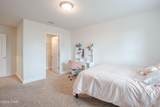 101 Carriage Road - Photo 40