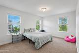 101 Carriage Road - Photo 41