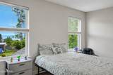 101 Carriage Road - Photo 42