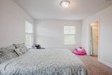 101 Carriage Road - Photo 43