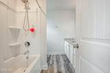 101 Carriage Road - Photo 44