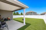 101 Carriage Road - Photo 47